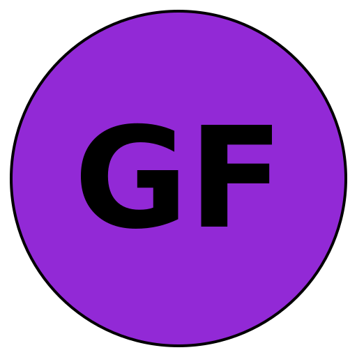 GossipForge